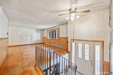 Tiny photo for 60 Linda Court, Naugatuck, CT 06770 (MLS # 24215472)