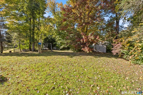 Tiny photo for 60 Linda Court, Naugatuck, CT 06770 (MLS # 24215472)