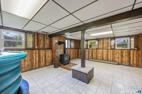 Tiny photo for 60 Linda Court, Naugatuck, CT 06770 (MLS # 24215472)