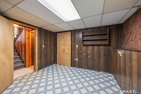 Tiny photo for 60 Linda Court, Naugatuck, CT 06770 (MLS # 24215472)