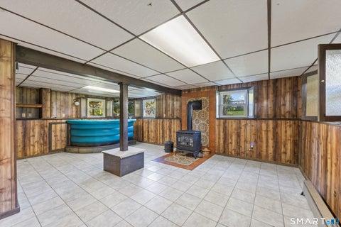 Tiny photo for 60 Linda Court, Naugatuck, CT 06770 (MLS # 24215472)