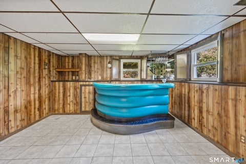 Tiny photo for 60 Linda Court, Naugatuck, CT 06770 (MLS # 24215472)