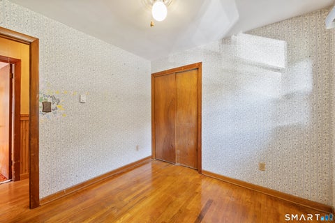 Tiny photo for 60 Linda Court, Naugatuck, CT 06770 (MLS # 24215472)