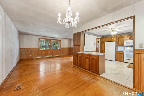 Tiny photo for 60 Linda Court, Naugatuck, CT 06770 (MLS # 24215472)