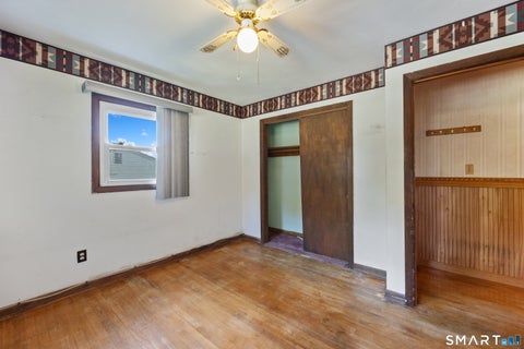 Tiny photo for 60 Linda Court, Naugatuck, CT 06770 (MLS # 24215472)