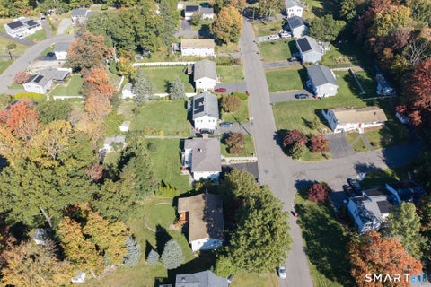 Tiny photo for 60 Linda Court, Naugatuck, CT 06770 (MLS # 24215472)