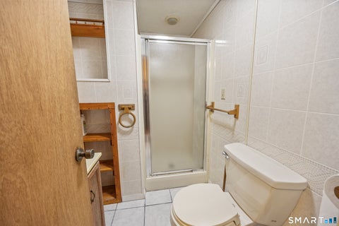 Tiny photo for 60 Linda Court, Naugatuck, CT 06770 (MLS # 24215472)