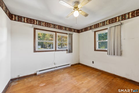 Tiny photo for 60 Linda Court, Naugatuck, CT 06770 (MLS # 24215472)
