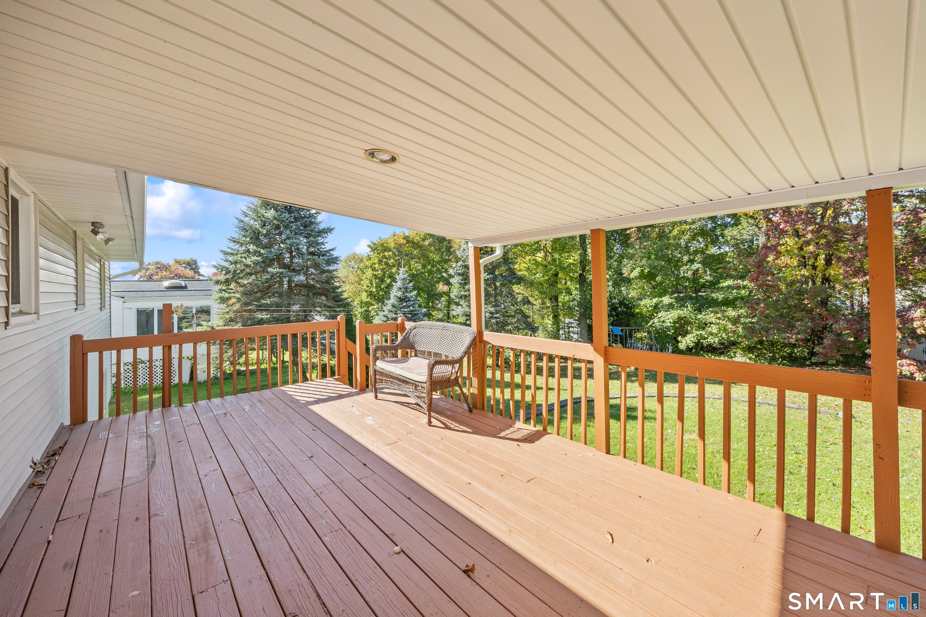 60 Linda Court