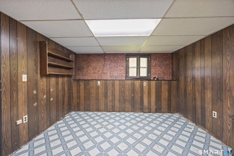 Tiny photo for 60 Linda Court, Naugatuck, CT 06770 (MLS # 24215472)