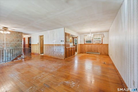 Tiny photo for 60 Linda Court, Naugatuck, CT 06770 (MLS # 24215472)