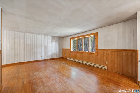 Tiny photo for 60 Linda Court, Naugatuck, CT 06770 (MLS # 24215472)