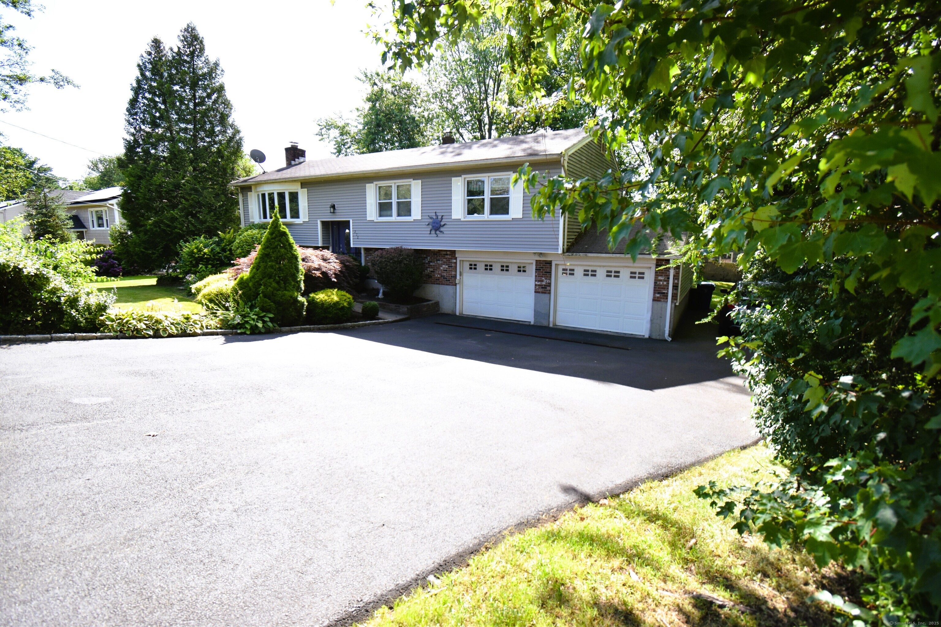 272 Jones Hill Road
