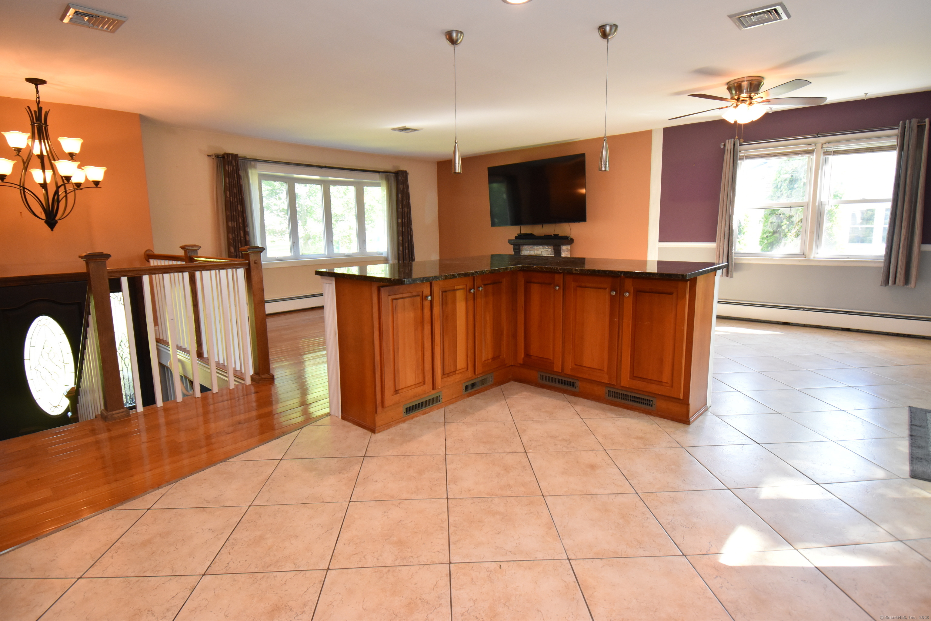 272 Jones Hill Road