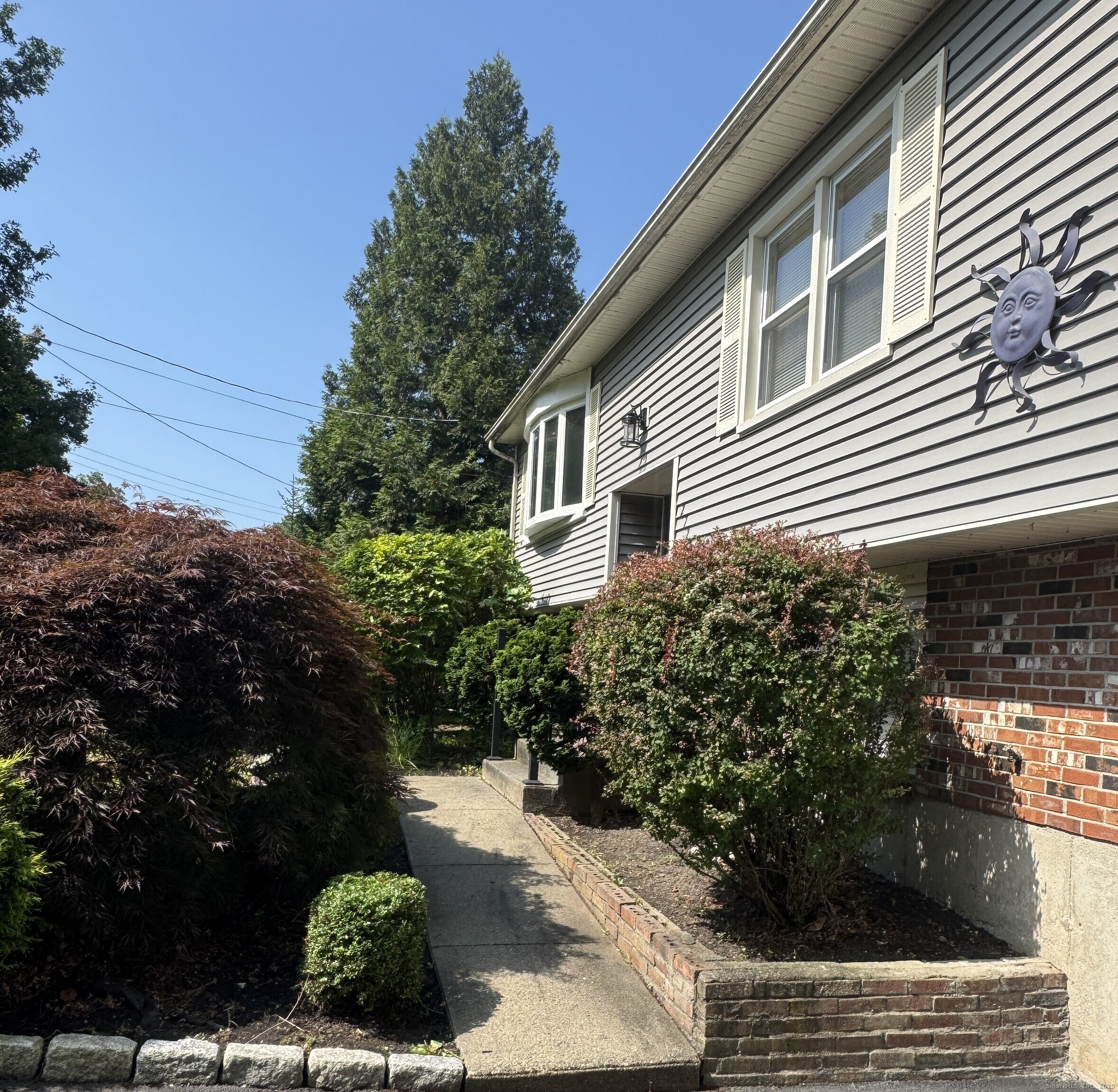 272 Jones Hill Road