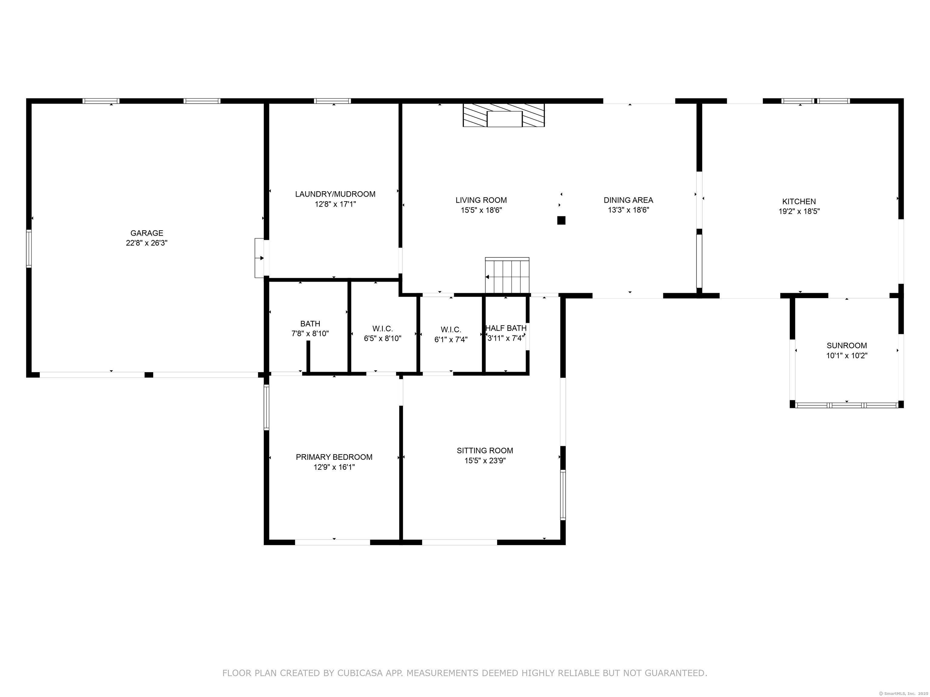54 Rocky Lane, Salisbury, Connecticut image 31
