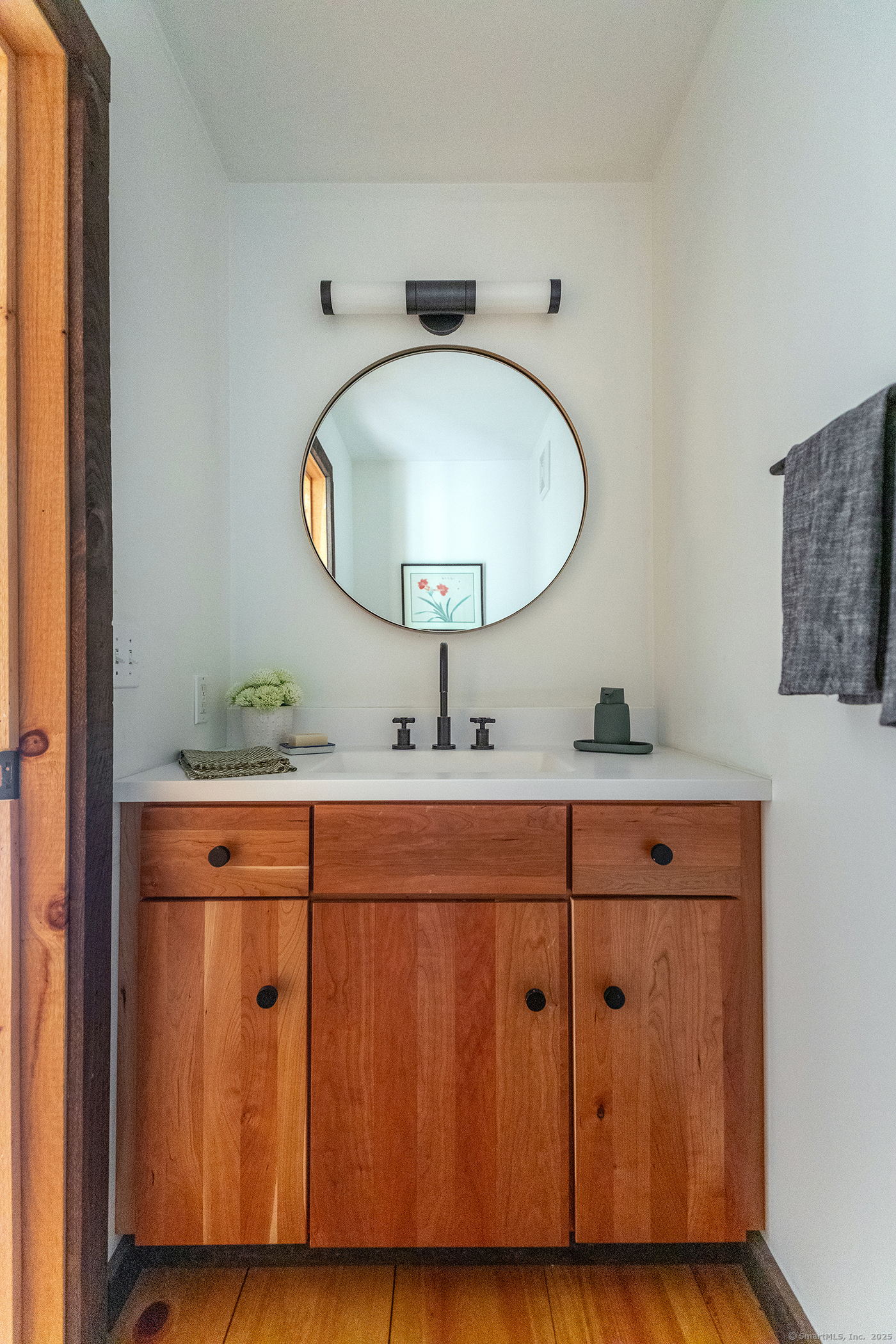 54 Rocky Lane, Salisbury, Connecticut image 17