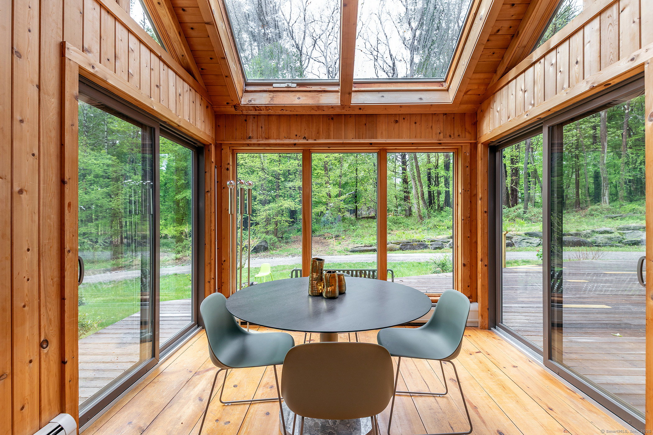 54 Rocky Lane, Salisbury, Connecticut image 9