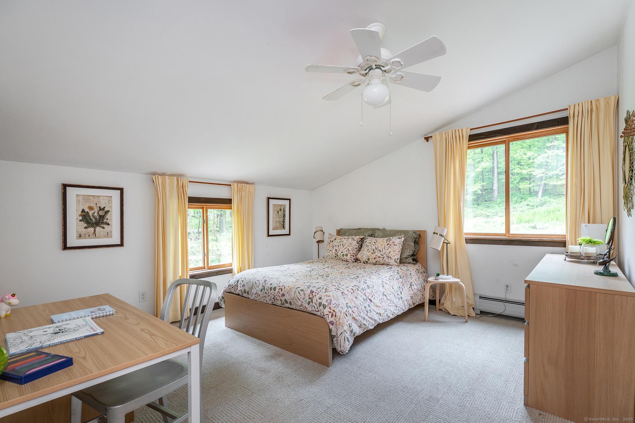 54 Rocky Lane, Salisbury, Connecticut image 27