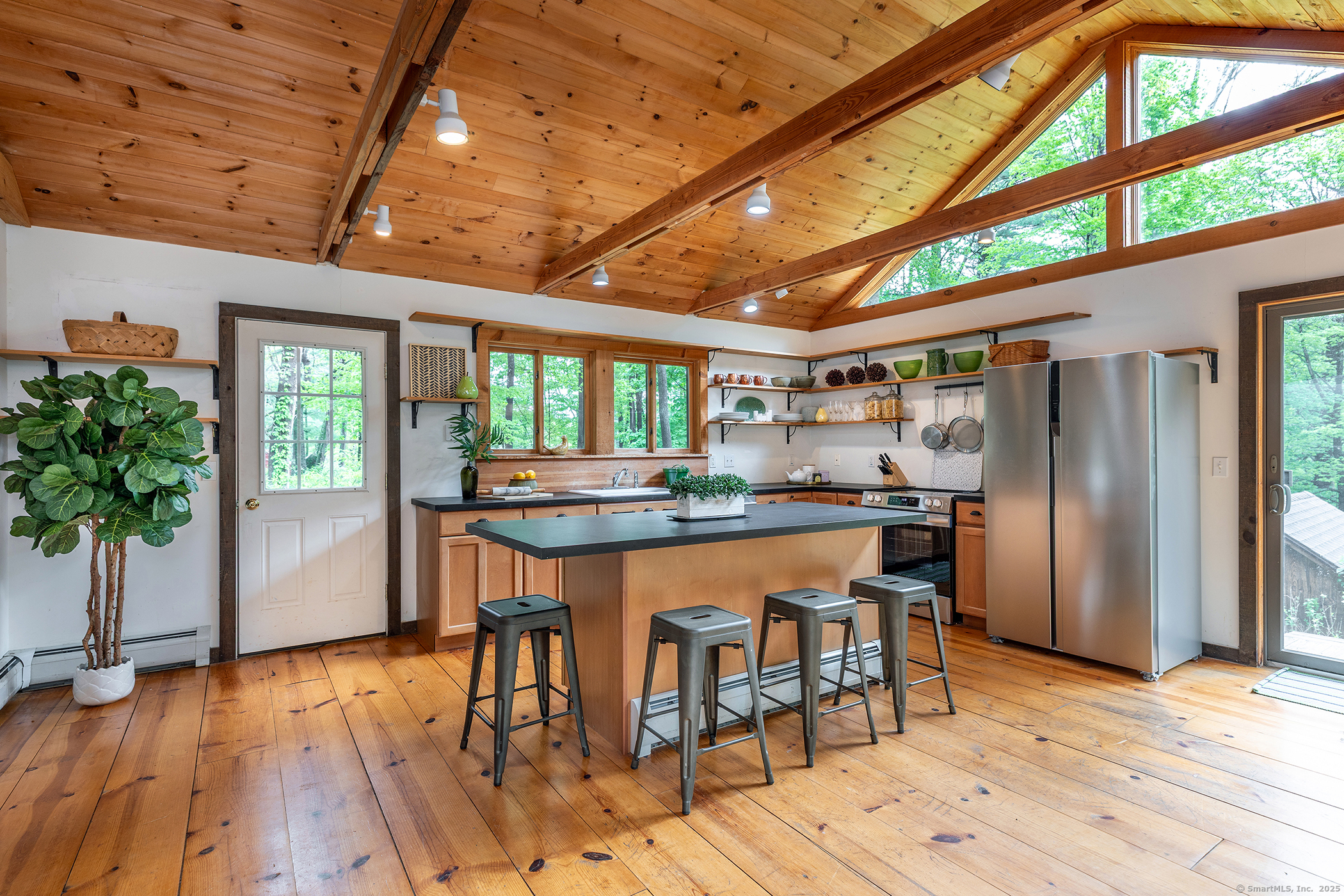 54 Rocky Lane, Salisbury, Connecticut image 10