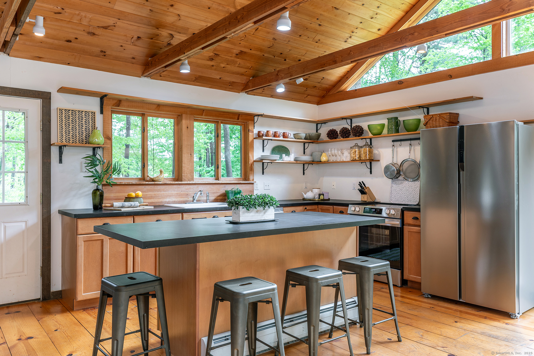54 Rocky Lane, Salisbury, Connecticut image 11