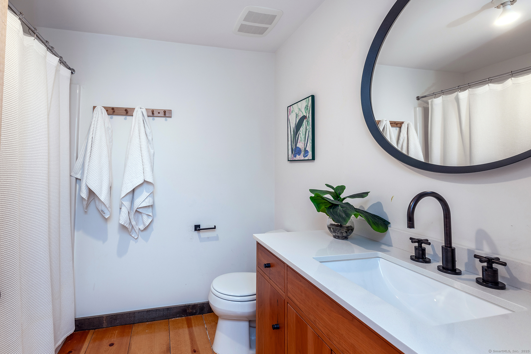 54 Rocky Lane, Salisbury, Connecticut image 28