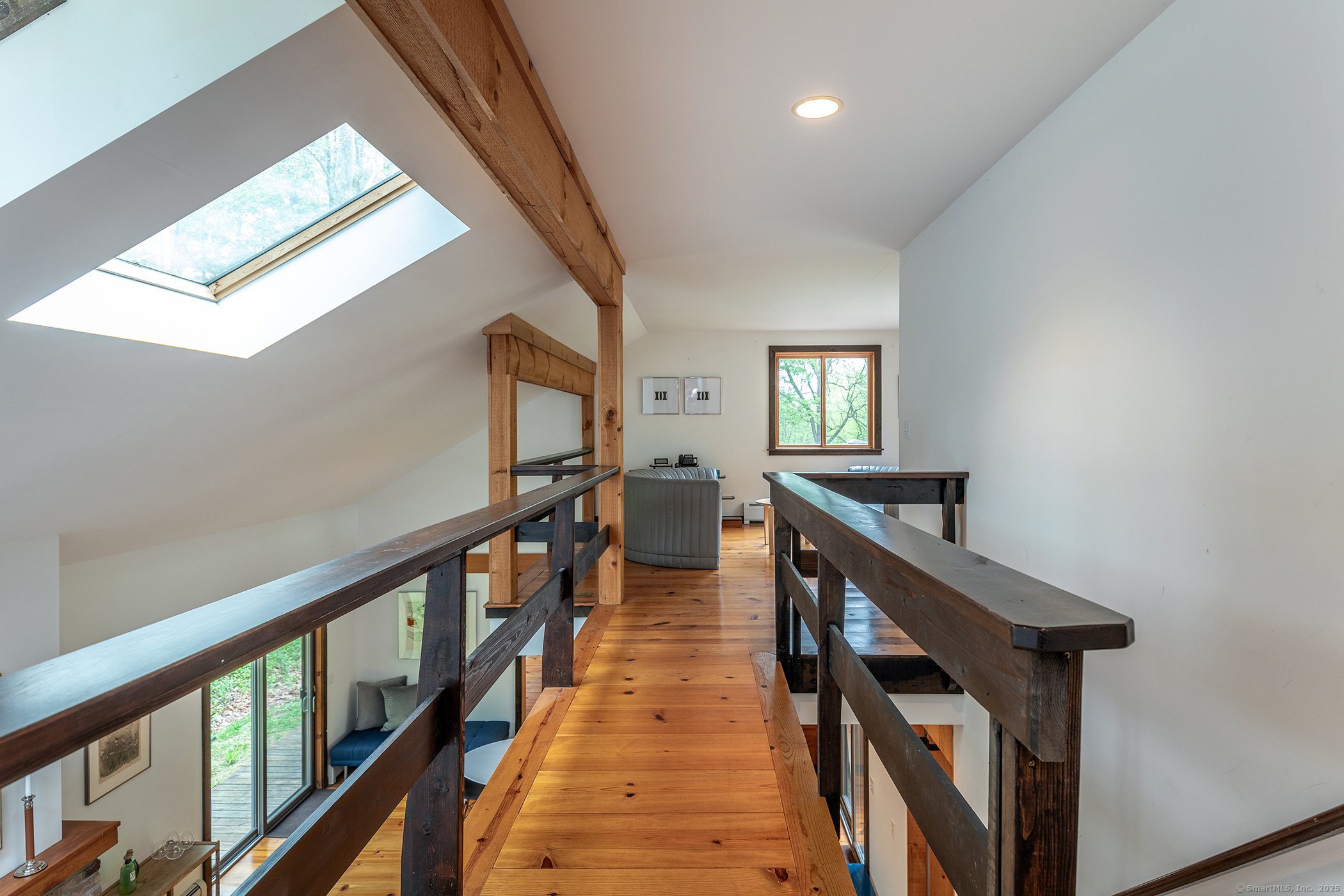 54 Rocky Lane, Salisbury, Connecticut image 20