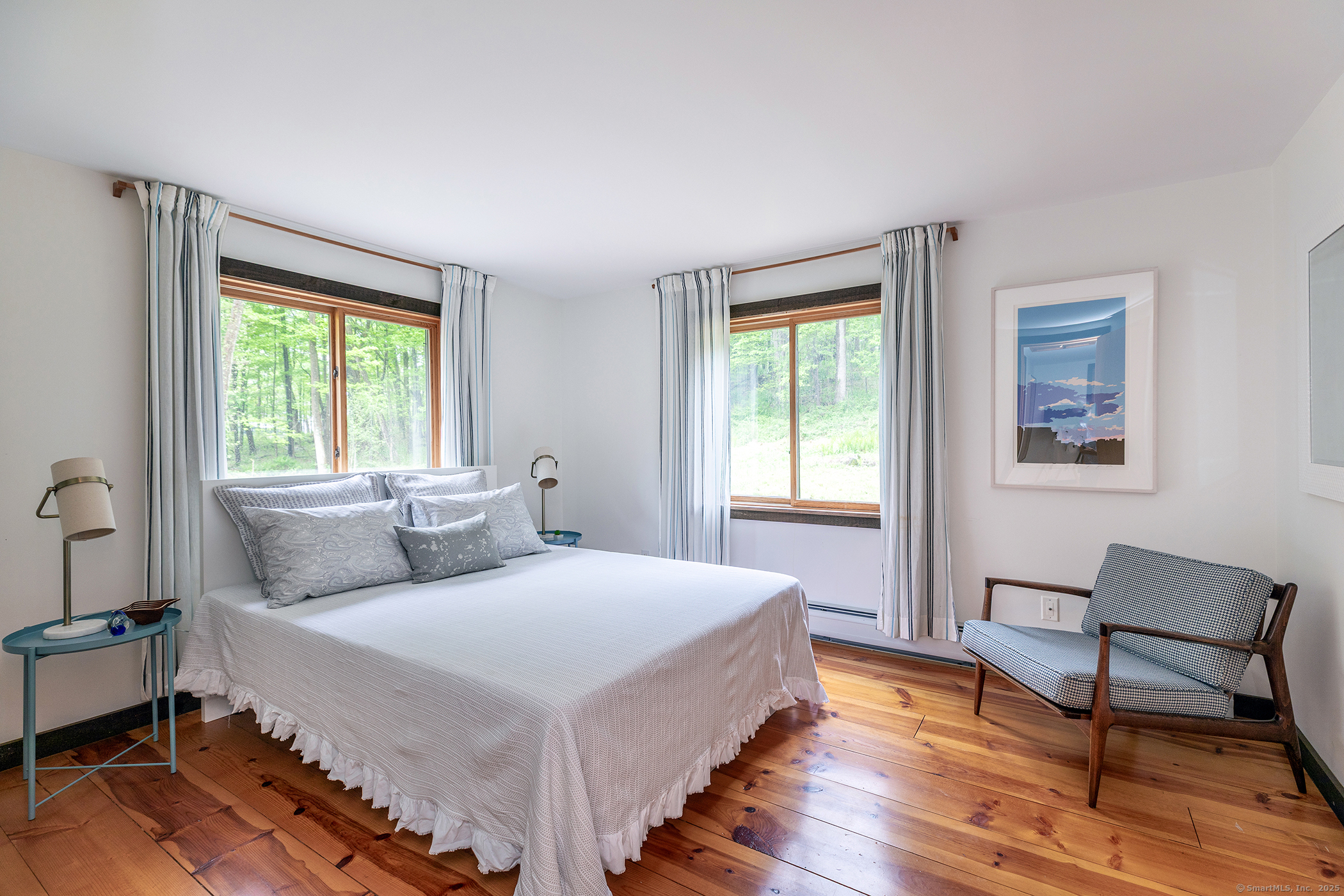 54 Rocky Lane, Salisbury, Connecticut image 26