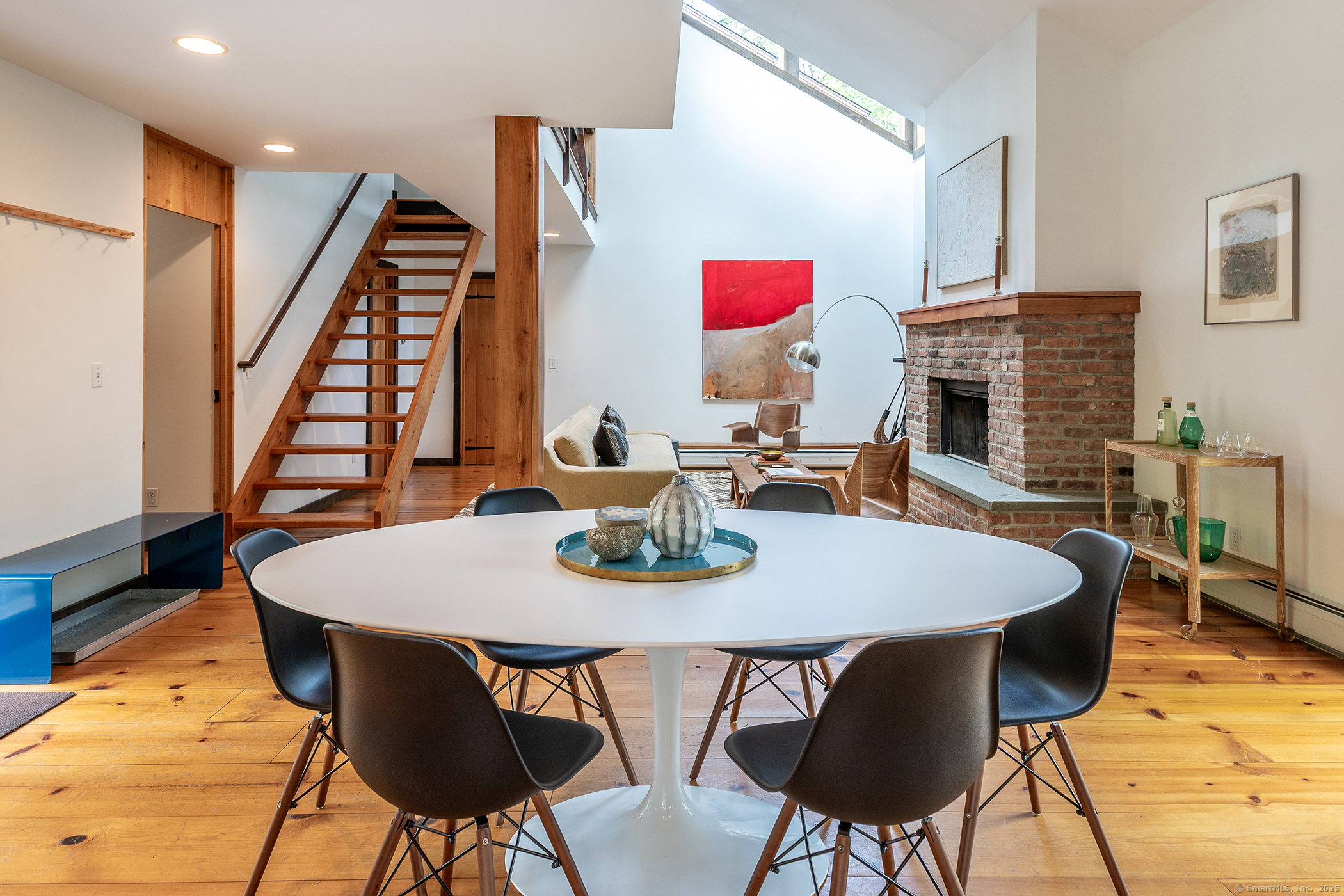 54 Rocky Lane, Salisbury, Connecticut image 6