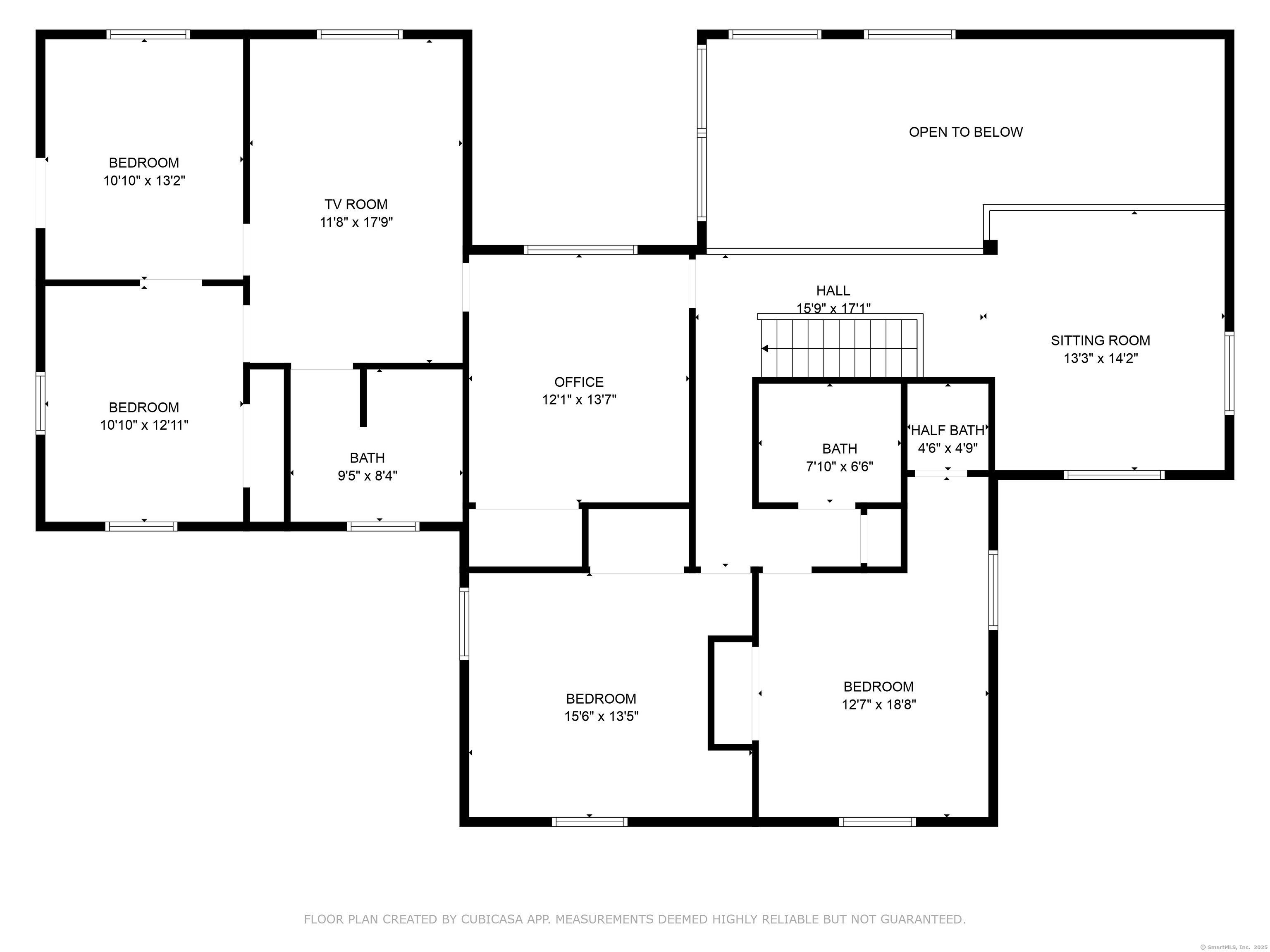 54 Rocky Lane, Salisbury, Connecticut image 32
