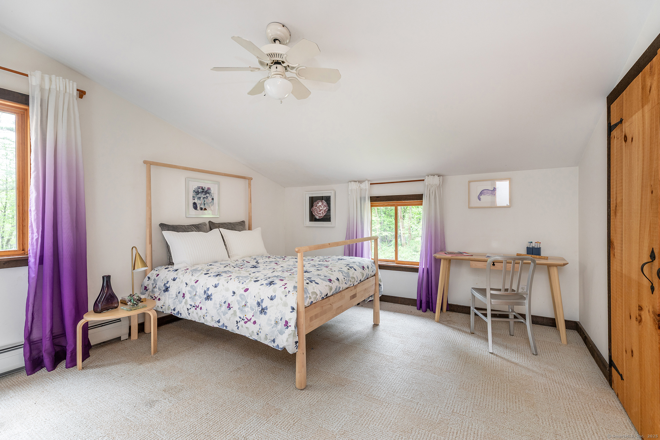 54 Rocky Lane, Salisbury, Connecticut image 29