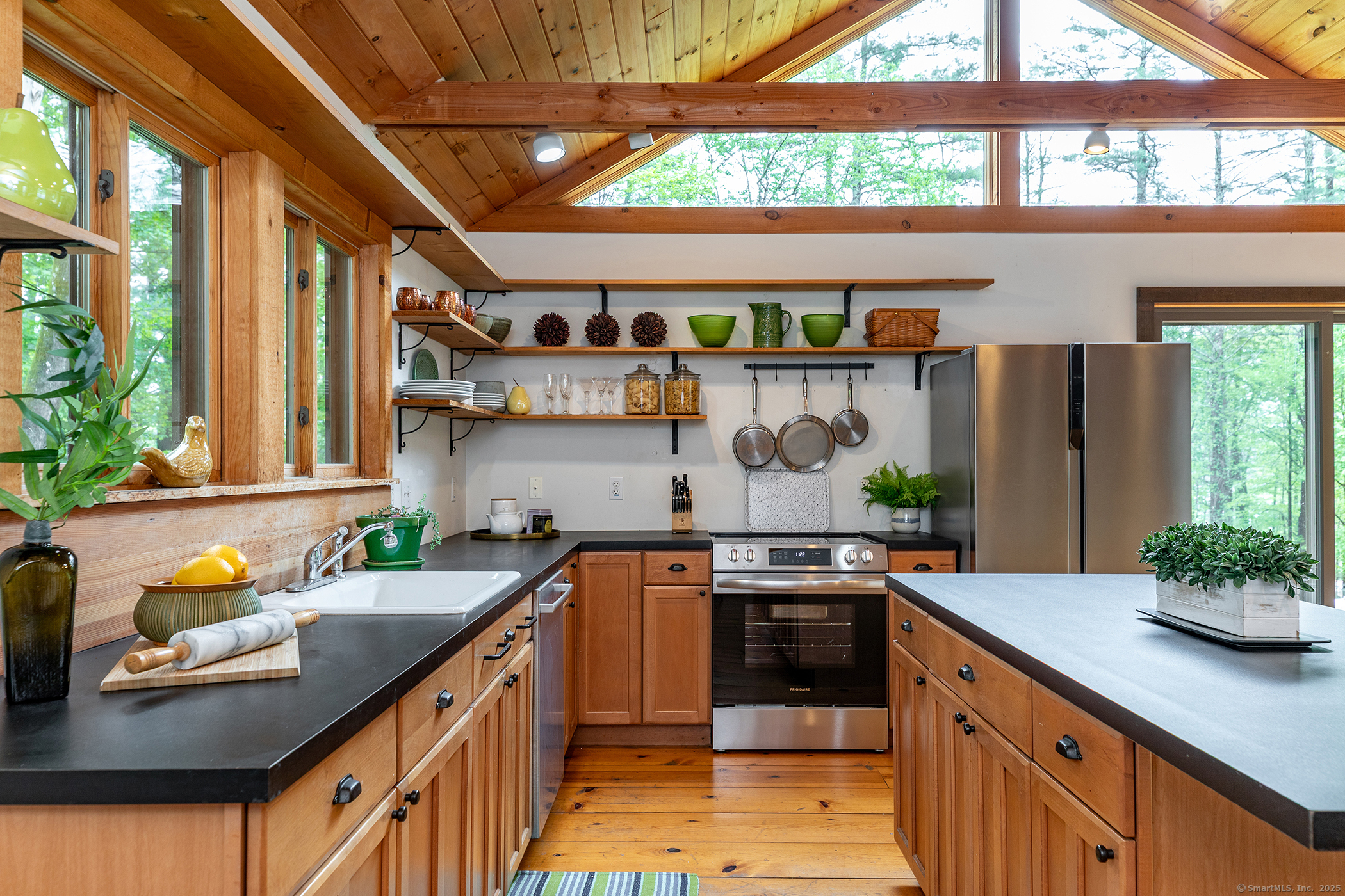 54 Rocky Lane, Salisbury, Connecticut image 13