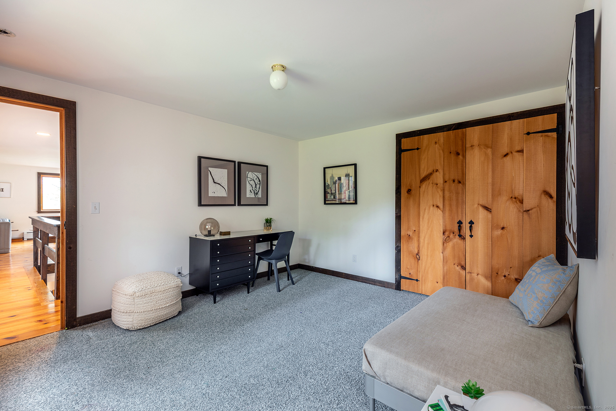 54 Rocky Lane, Salisbury, Connecticut image 22