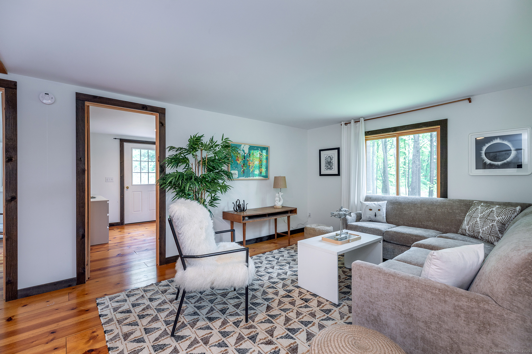 54 Rocky Lane, Salisbury, Connecticut image 23