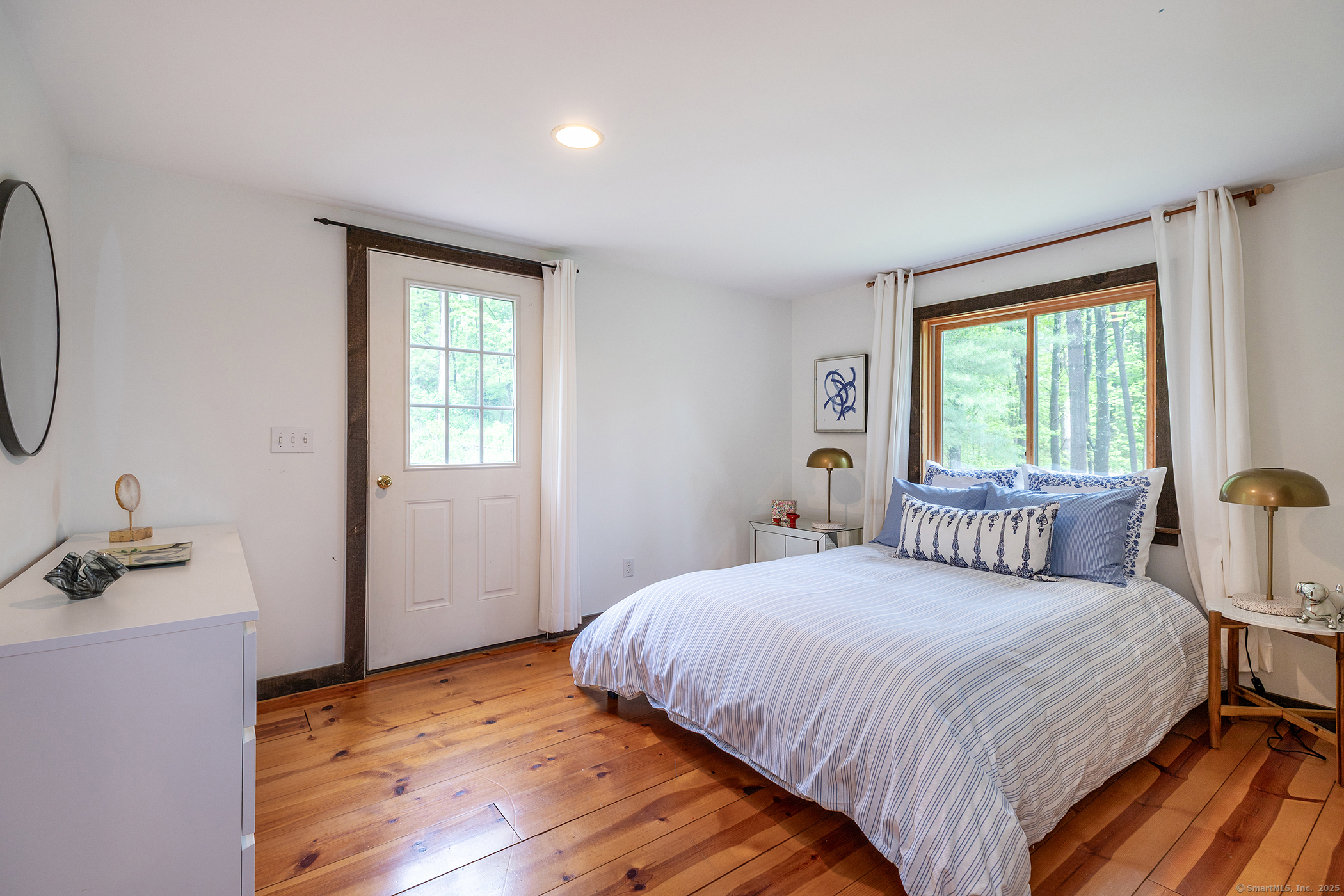 54 Rocky Lane, Salisbury, Connecticut image 25
