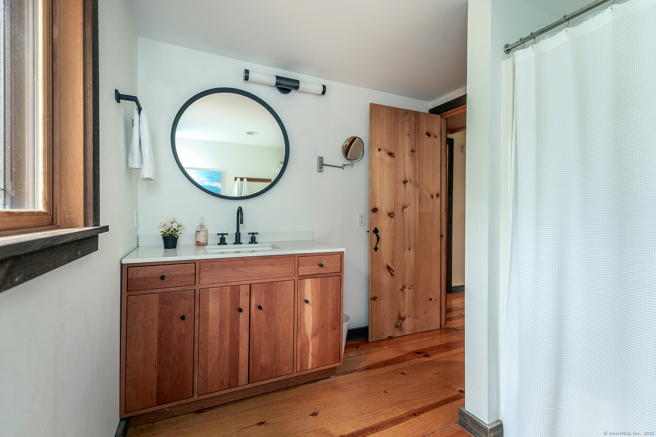 54 Rocky Lane, Salisbury, Connecticut image 24
