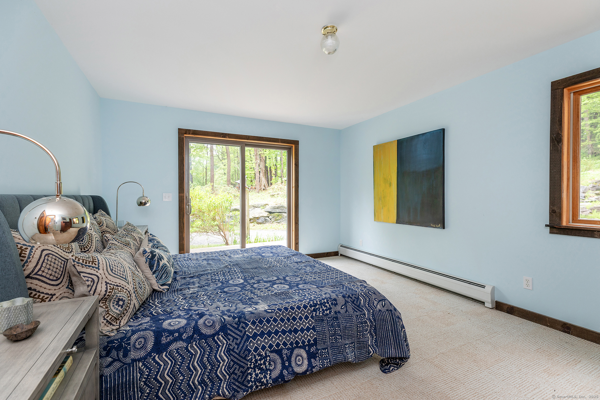 54 Rocky Lane, Salisbury, Connecticut image 18