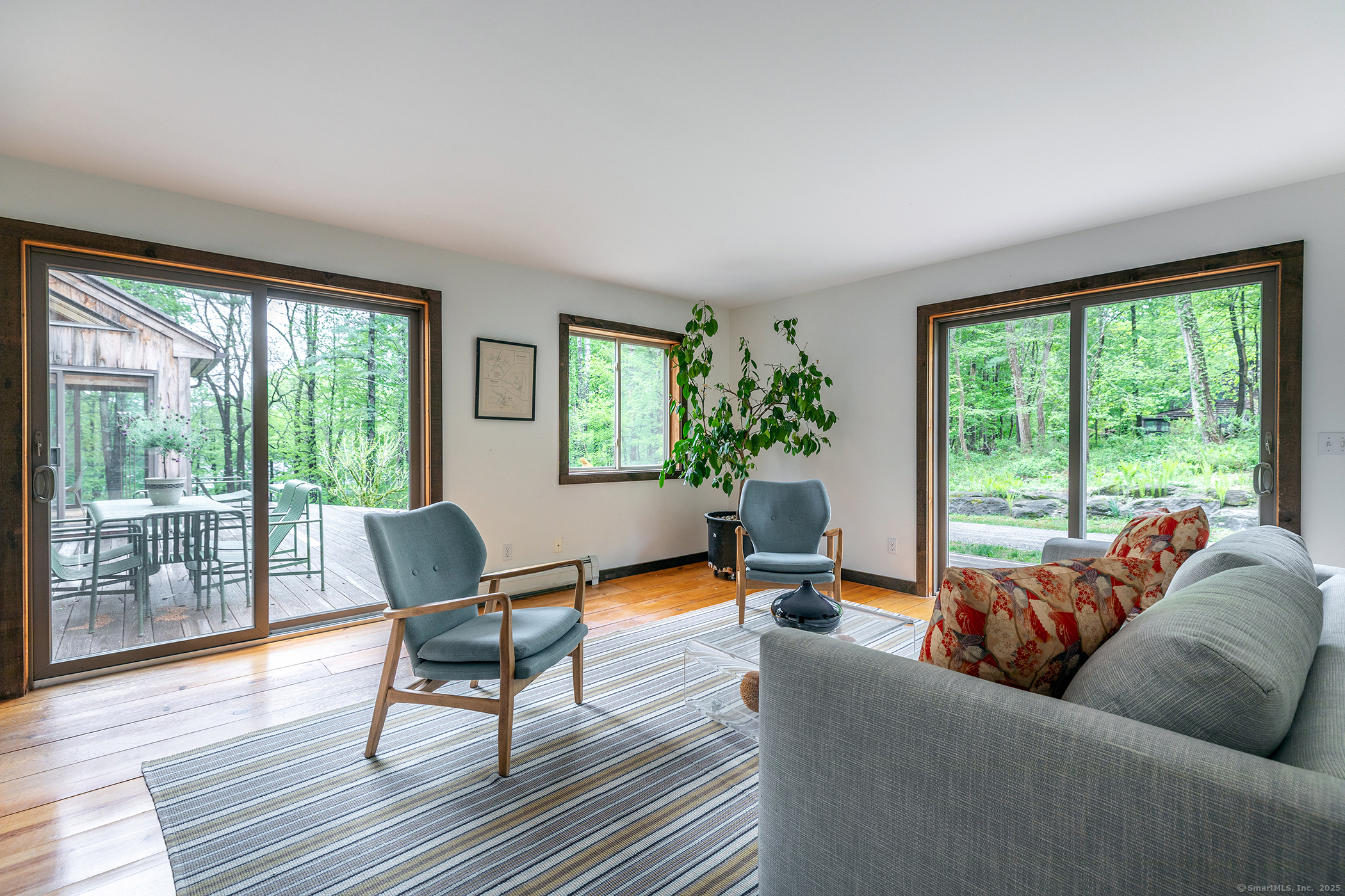 54 Rocky Lane, Salisbury, Connecticut image 16