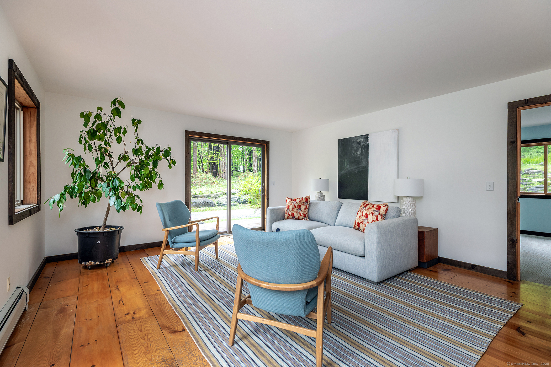 54 Rocky Lane, Salisbury, Connecticut image 14