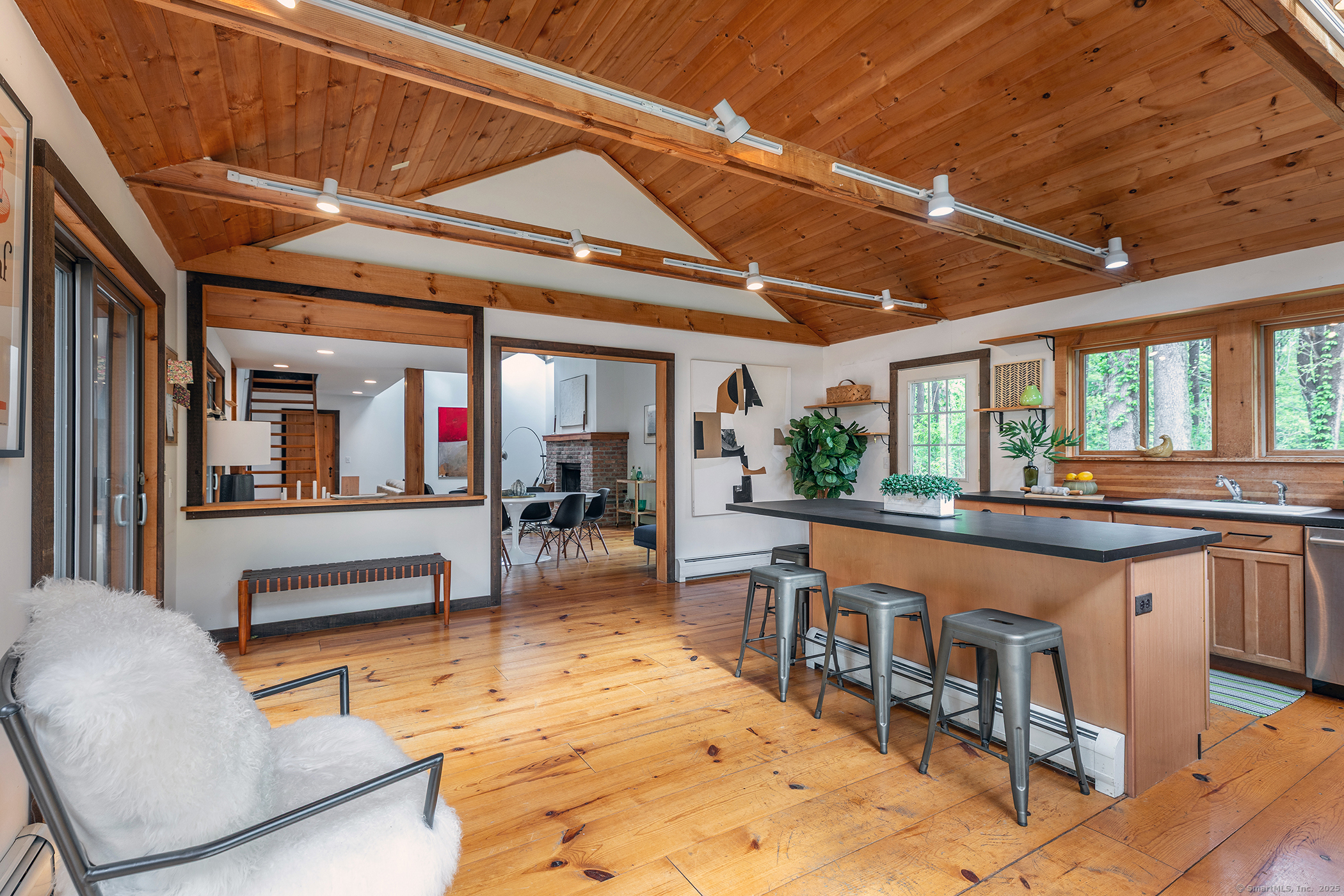 54 Rocky Lane, Salisbury, Connecticut image 12