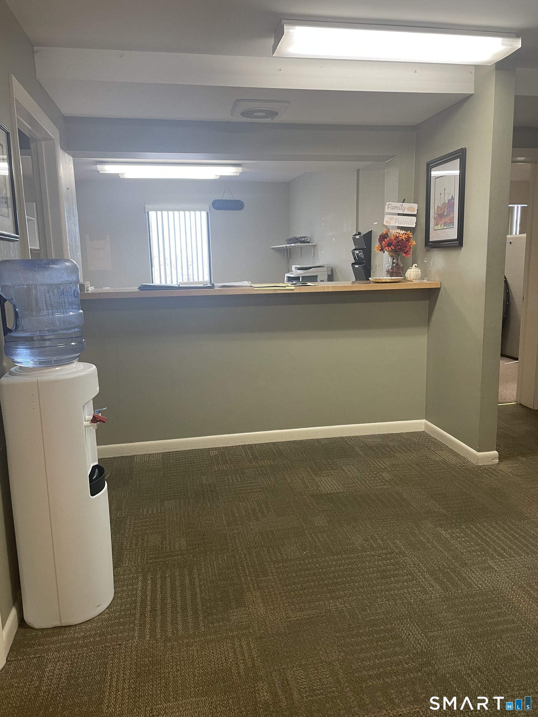 567 Vauxhall Street 327, 328, 329, 330