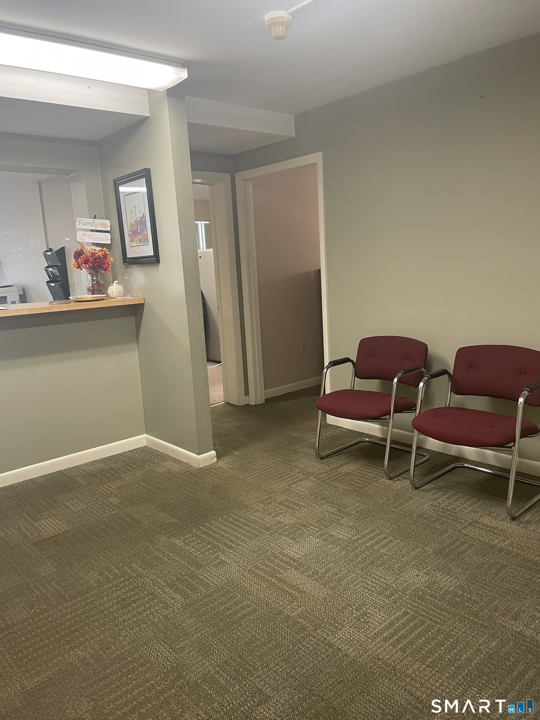 567 Vauxhall Street 327, 328, 329, 330