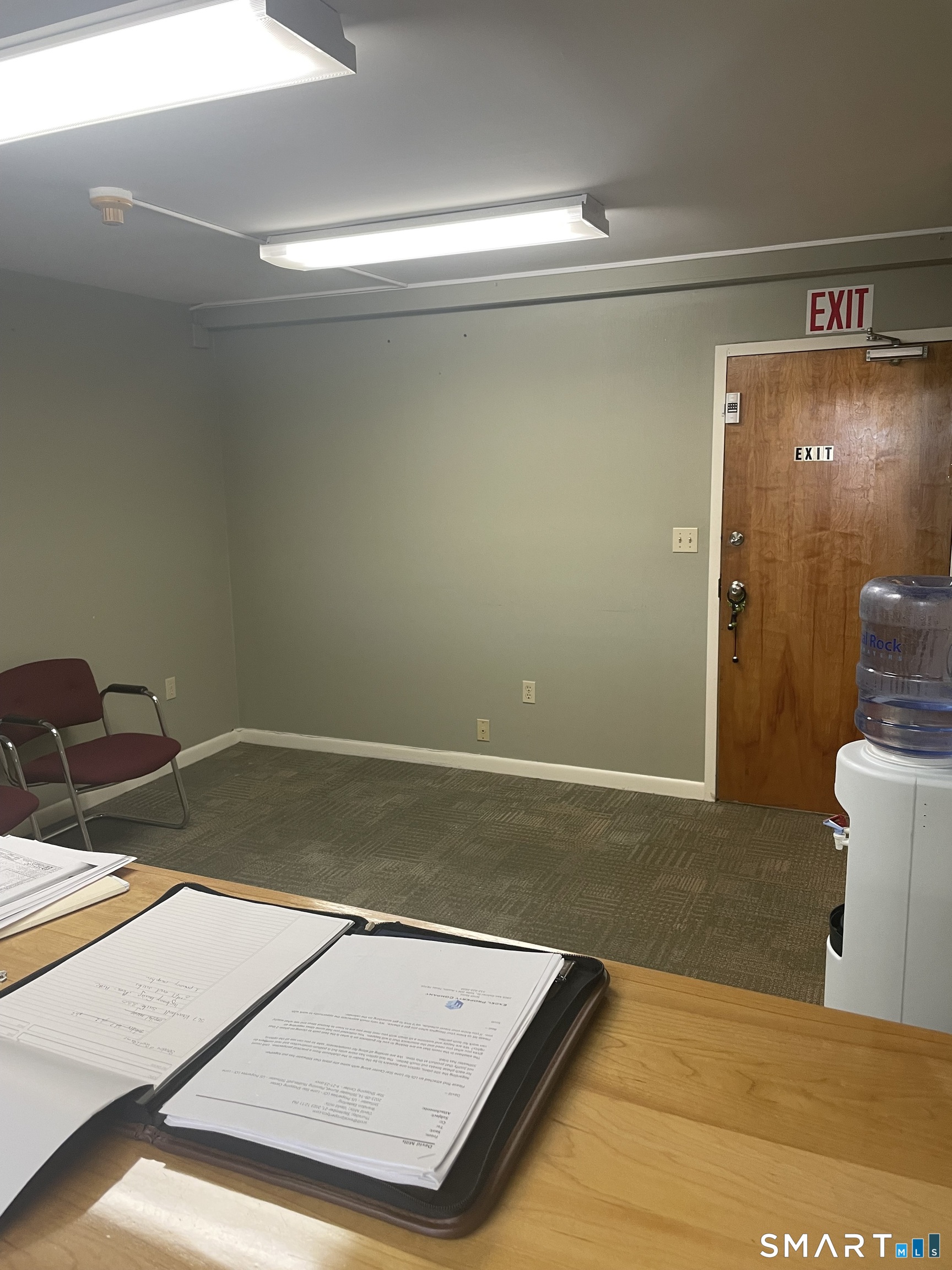 567 Vauxhall Street 327, 328, 329, 330