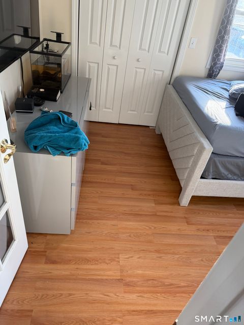 Tiny photo for 16 McDermott Street, Danbury, CT 06810 (MLS # 24176799)