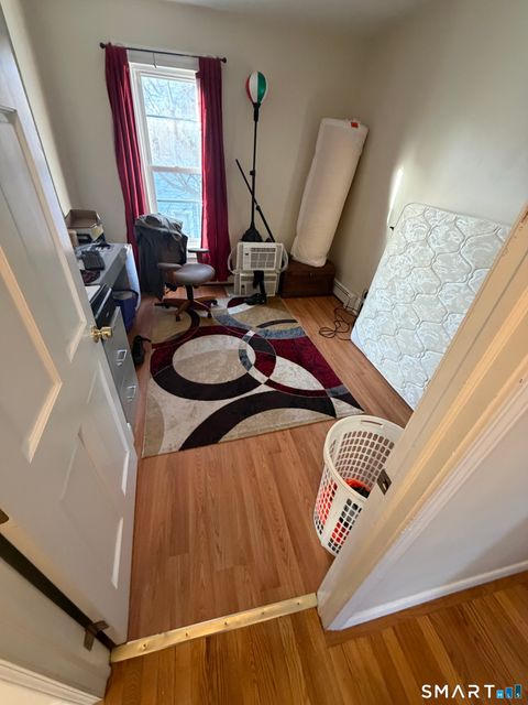 Tiny photo for 16 McDermott Street, Danbury, CT 06810 (MLS # 24176799)