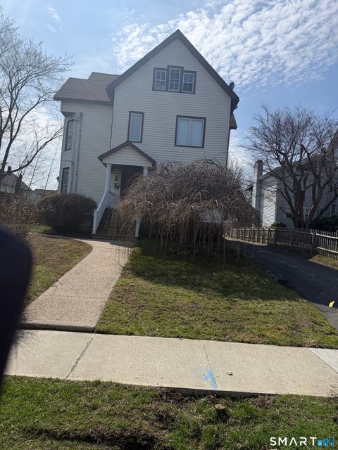 Photo of 16 McDermott Street, Danbury, CT 06810 (MLS # 24176799)