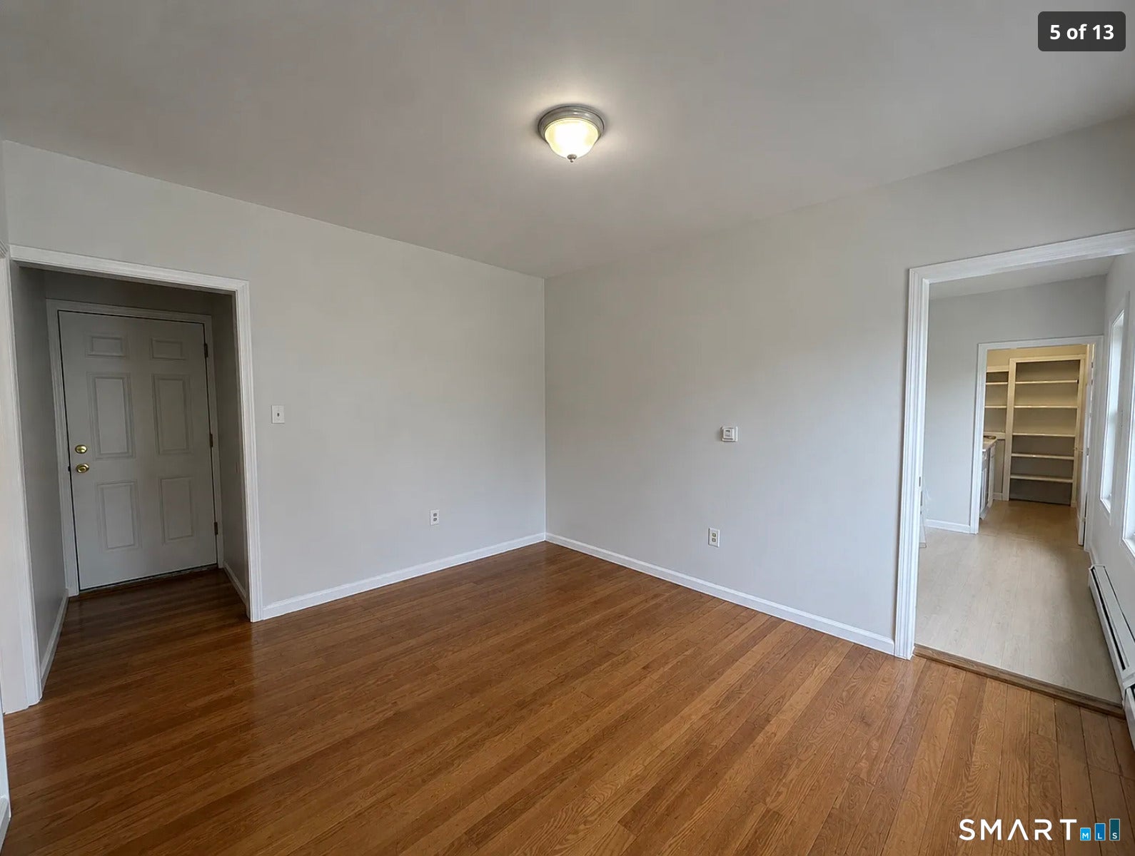181 Park Street 2
