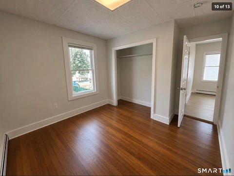 Tiny photo for 181 Park Street #2, West Haven, CT 06516 (MLS # 24205047)