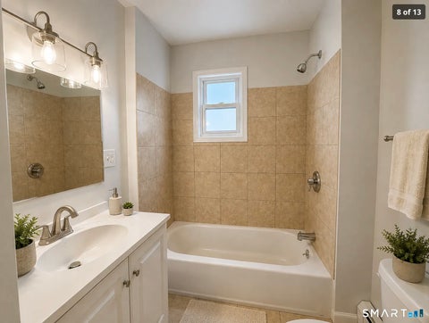 Tiny photo for 181 Park Street #2, West Haven, CT 06516 (MLS # 24205047)