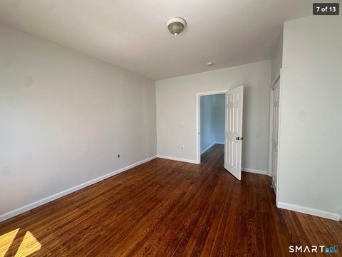 Tiny photo for 181 Park Street #2, West Haven, CT 06516 (MLS # 24205047)
